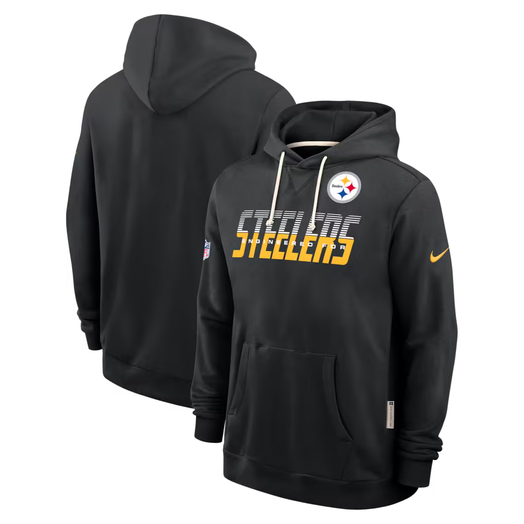 Men 2026 NFL hoodie ea16dd79